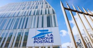 Banque Postale Visa Platinum: Exclusive Travel Perks & Concierge Service