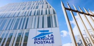 Banque Postale Visa Platinum: Exclusive Travel Perks & Concierge Service