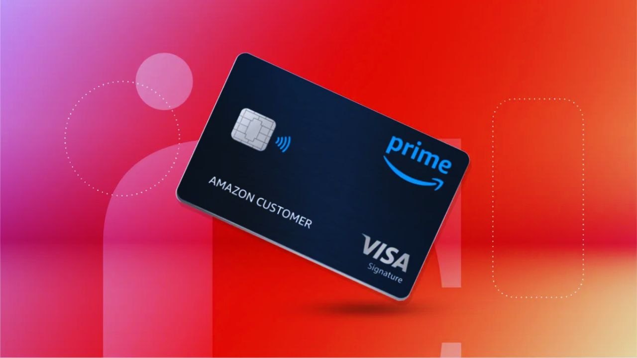 Unlock Top Amazon Credit Card Perks in France: Smart Ways to Save More, Earn More