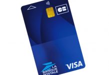 Applying for the La Banque Postale Visa Classic: Step-by-Step Guide for Easy Access to Everyday Credit