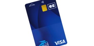 Applying for the La Banque Postale Visa Classic: Step-by-Step Guide for Easy Access to Everyday Credit