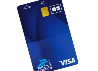 Applying for the La Banque Postale Visa Classic: Step-by-Step Guide for Easy Access to Everyday Credit
