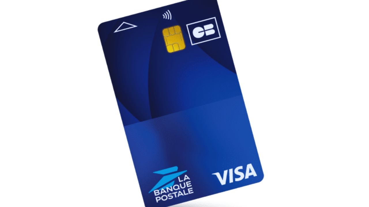 Applying for the La Banque Postale Visa Classic: Step-by-Step Guide for Easy Access to Everyday Credit