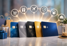 Turn Everyday Spending Into Bigger Cash Back