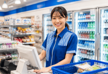 Start Your Lawson 108 Philippines Application