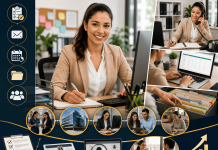 Find Flexible Work Without Wasting Time