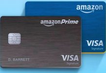 Unlock Top Amazon Credit Card Perks in France: Smart Ways to Save More, Earn More