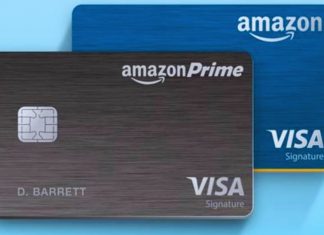 Unlock Top Amazon Credit Card Perks in France: Smart Ways to Save More, Earn More