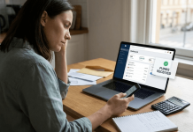 Instant Loans Explained: Quick Approval, Key Benefits, and Hidden Costs Revealed