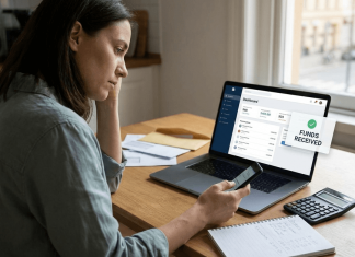 Instant Loans Explained: Quick Approval, Key Benefits, and Hidden Costs Revealed