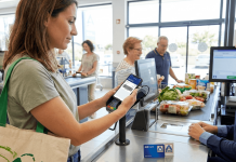 Aldi Card Application Guide: Simplifying Your Savings Today