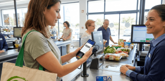 Aldi Card Application Guide: Simplifying Your Savings Today