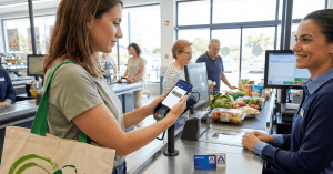 Guía para solicitar la tarjeta Aldi: ¡Ahorra de manera sencilla hoy mismo!