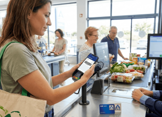 Guía para solicitar la tarjeta Aldi: ¡Ahorra de manera sencilla hoy mismo!