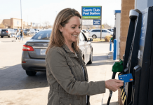 Sam’s Club Credit Card Review: Earn Cashback and Build Credit Responsibly