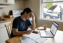 Small Loans for Quick Cash: Unlock Instant Access from $100 and Up