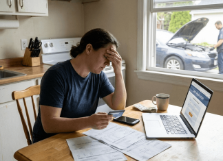 Small Loans for Quick Cash: Unlock Instant Access from $100 and Up
