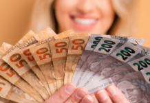 Empréstimos Instantâneos: Aprovação Rápida, Principais Vantagens e Custos que Você Precisa Ver