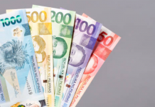 Fast Online Loans in the Philippines: Quick Approval, Benefits, and Hidden Costs