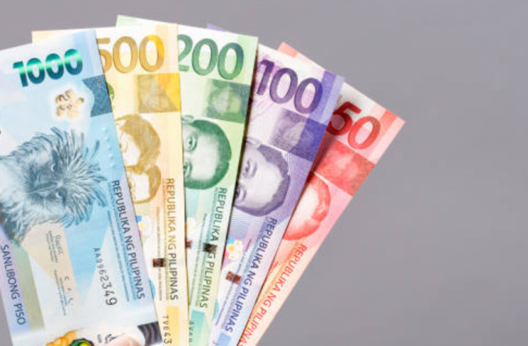 Fast Online Loans in the Philippines: Quick Approval, Benefits, and Hidden Costs