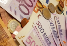 Empréstimos Imediatos em Portugal: Aprovação Rápida, Vantagens e Custos a Conhecer