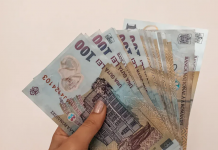 Împrumuturi Rapide Online în România: Aprobare Rapidă, Avantaje și Costuri Ascunse