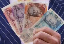 Instant Loans in the UK: Quick Approval, Key Benefits, and Hidden Costs Explained