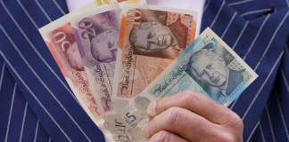 Instant Loans in the UK: Quick Approval, Key Benefits, and Hidden Costs Explained