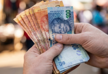 Instant Loans in South Africa: Quick Approval, Key Benefits and Hidden Costs