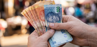 Instant Loans in South Africa: Quick Approval, Key Benefits and Hidden Costs