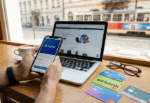 Can You Get a PayPal Mastercard in the Czech Republic? Everything Czech Users Need to Know
