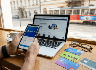 Can You Get a PayPal Mastercard in the Czech Republic? Everything Czech Users Need to Know