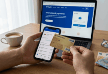 Cardul de credit PayPal Mastercard în România: Ce trebuie să știi înainte să aplici