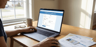 Wells Fargo Signify Credit Card Application Guide – Secure Approval Steps and Key Insights
