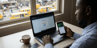 PayPal Mastercard Credit Card in Nigeria: Your Guide to Secure Global Payments