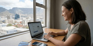PayPal Mastercard Credit Card in South Africa: What’s Available and Top Alternatives