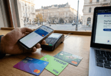 Can You Get a PayPal Mastercard Credit Card in Hungary? – Facts, Alternatives, and What to Expect