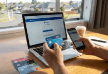 PayPal Mastercard Credit Card in New Zealand: What’s Available and the Best Local Alternatives