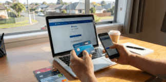 PayPal Mastercard Credit Card in New Zealand: What’s Available and the Best Local Alternatives