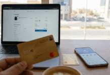PayPal Mastercard Credit Card in Saudi Arabia: What Residents Need to Know Before Applying