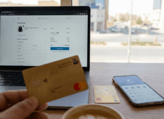 PayPal Mastercard Credit Card in Saudi Arabia: What Residents Need to Know Before Applying