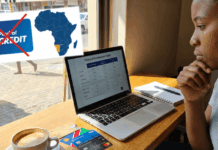 Can You Get a PayPal Mastercard Credit Card in Namibia? Essential Facts & 2026 Guide