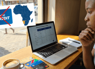 Can You Get a PayPal Mastercard Credit Card in Namibia? Essential Facts & 2026 Guide