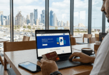Can You Get a PayPal Mastercard Credit Card in Qatar? What Residents Need to Know