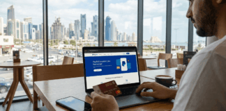 Can You Get a PayPal Mastercard Credit Card in Qatar? What Residents Need to Know