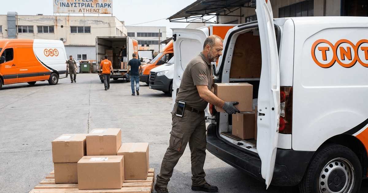 Featured Image