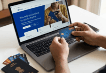 Can Indians Get the PayPal Mastercard Credit Card? Facts, Options, and Key Insights