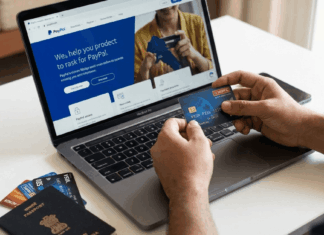 Can Indians Get the PayPal Mastercard Credit Card? Facts, Options, and Key Insights