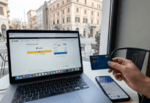 PayPal Mastercard in Albania: Real Access, Best Alternatives, and How Albanians Can Shop Globally