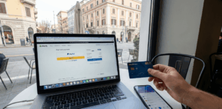PayPal Mastercard in Albania: Real Access, Best Alternatives, and How Albanians Can Shop Globally